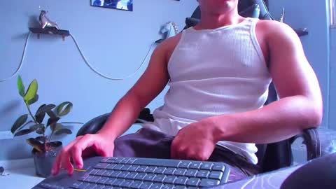 Stefann Salvatore online show from 03.06.26