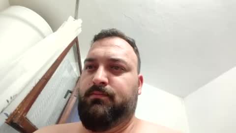 Snapshot of stefannikolic119966 chatting on 06.13.26 stefannikolic119966 online show from 06.13.26