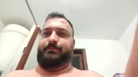 Snapshot of stefannikolic119966 chatting on 06.16.26 stefannikolic119966 online show from 06.16.26