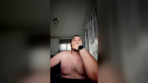 Snapshot of stefannikolic119966 chatting on 06.22.26 stefannikolic119966 online show from 06.22.26