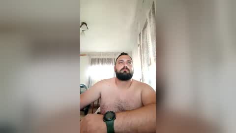 Snapshot of stefannikolic119966 chatting on 06.24.26 stefannikolic119966 online show from 06.24.26
