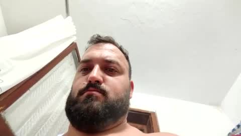 Snapshot of stefannikolic119966 chatting on 08.01.26 stefannikolic119966 online show from 08.01.26