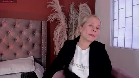 Snapshot of stefannny_ chatting on 01.07.26 Stefanny online show from 01.07.26