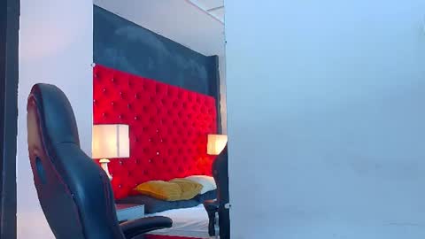 Snapshot of stefano_moretti chatting on 06.27.26 S T E F A N O online show from 06.27.26