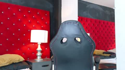 Snapshot of stefano_moretti chatting on 06.28.26 S T E F A N O online show from 06.28.26