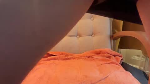 Snapshot of stefanocarlini90 chatting on 07.03.26 Stephen James C online show from 07.03.26
