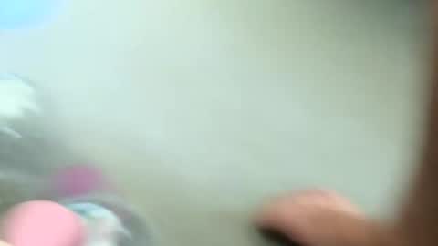 Snapshot of stefanomorelli chatting on 07.22.26 stefanomorelli online show from 07.22.26