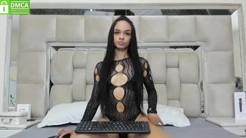 Snapshot of stefany520 chatting on 01.29.25 Stefany online show from 01.29.25