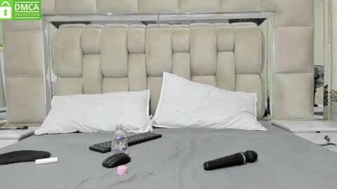 Snapshot of stefany520 chatting on 02.10.25 Stefany online show from 02.10.25