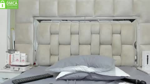 Snapshot of stefany520 chatting on 03.04.25 Stefany online show from 03.04.25