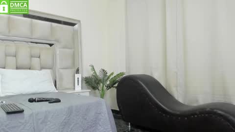 Snapshot of stefany520 chatting on 03.07.25 Stefany online show from 03.07.25