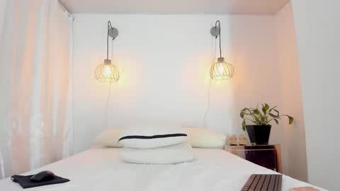 Stefany online show from 02.11.26