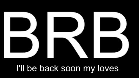 stefany_and_bettany online show from 03.19.26