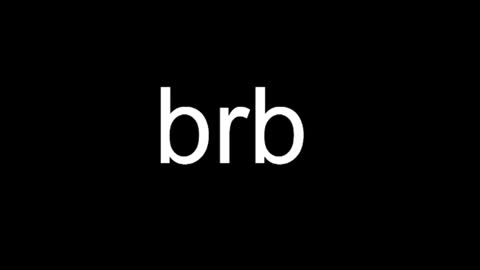 stefany_and_bettany online show from 06.15.26