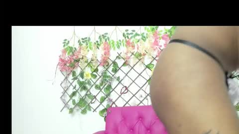 stefany_bitch online show from 11.06.25