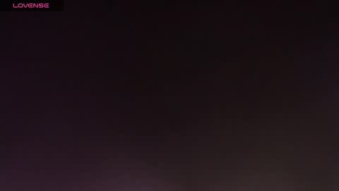 stefany_pablo1 online show from 09.10.25