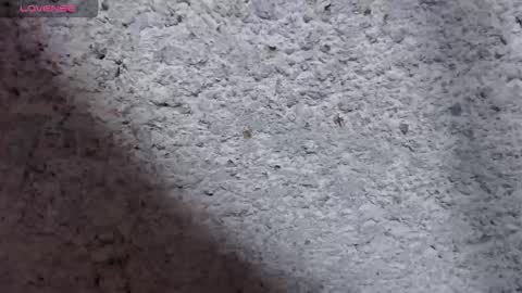 stefany_pablo1 online show from 09.11.25