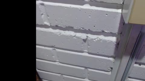 stefany_pablo1 online show from 12.16.25