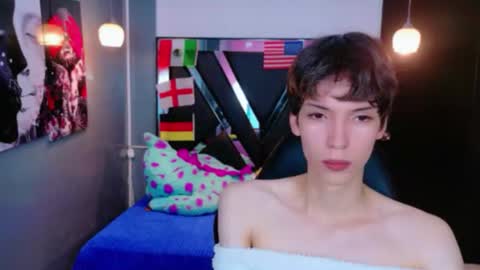 stefany piink online show from 06.20.26