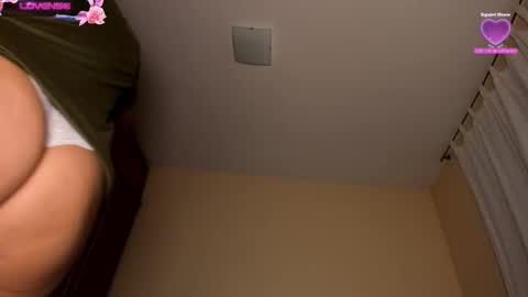 stefany online show from 09.23.25