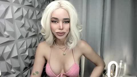 Jane online show from 03.09.26