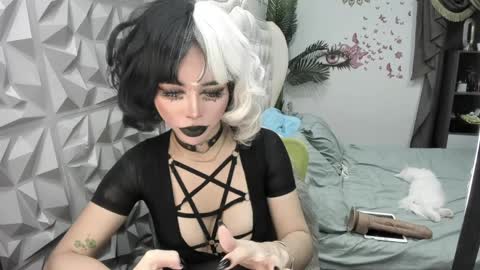 Jane online show from 04.01.26