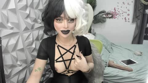 Jane online show from 04.02.26