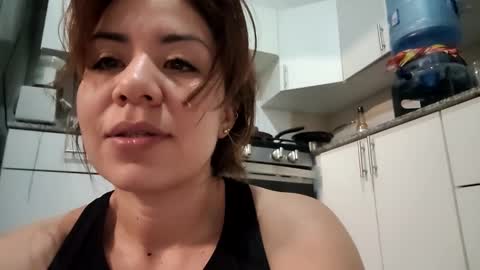 stefanysexy19 online show from 03.02.25