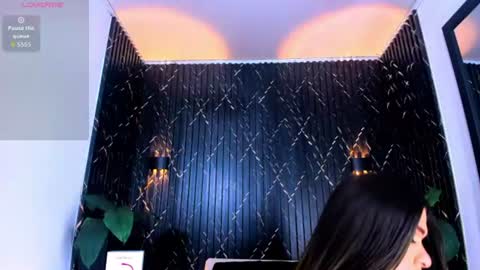 Snapshot of stefanyvillarreal chatting on 07.29.26 stefanyvillarreal online show from 07.29.26