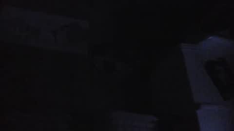 Snapshot of stefdaffy chatting on 04.02.26 eros online show from 04.02.26