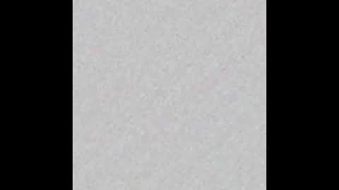 Steff online show from 02.10.26