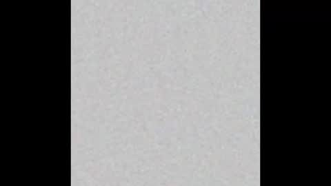 Steff online show from 02.16.26