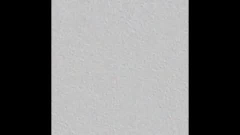 Steff online show from 03.01.26