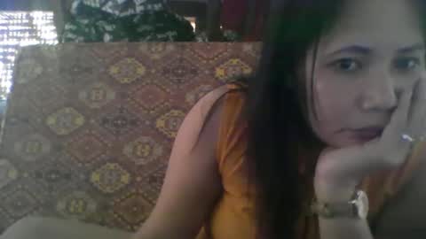 Snapshot of steffani_love chatting on 02.26.25 steffani_love online show from 02.26.25