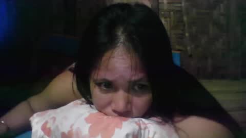 Snapshot of steffani_love chatting on 02.28.25 steffani_love online show from 02.28.25