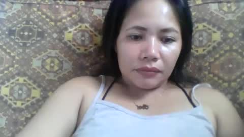 Snapshot of steffani_love chatting on 03.01.25 steffani_love online show from 03.01.25