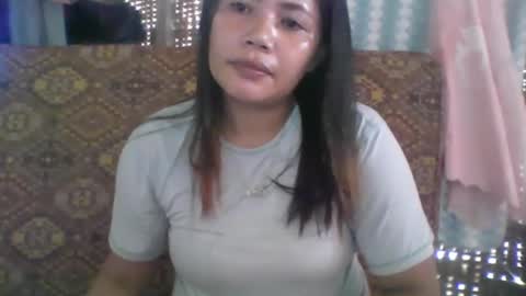 Snapshot of steffani_love chatting on 03.04.25 steffani_love online show from 03.04.25