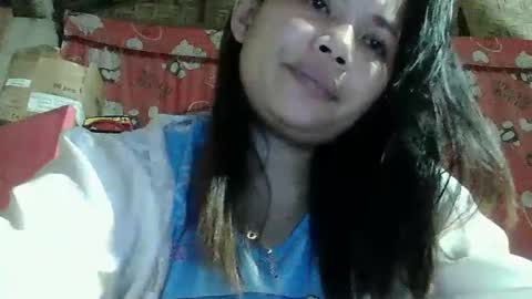 Snapshot of steffani_love chatting on 03.08.25 steffani_love online show from 03.08.25