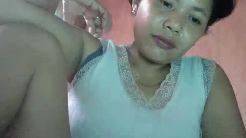 Snapshot of steffani_love chatting on 10.13.25 steffani_love online show from 10.13.25