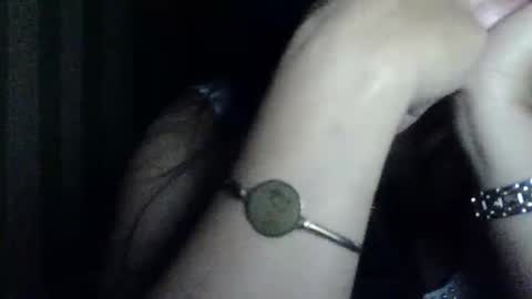 steffani_love online show from 02.11.26