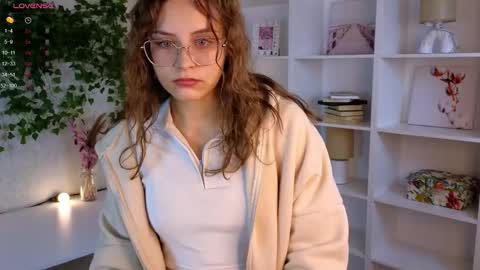 Steffani online show from 10.13.25