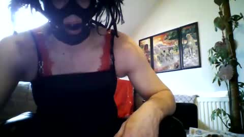 Snapshot of steffaniemoosbach chatting on 01.16.25 steffaniemoosbach online show from 01.16.25