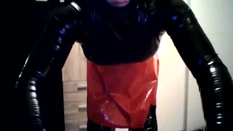 Snapshot of steffaniemoosbach chatting on 12.04.25 steffaniemoosbach online show from 12.04.25
