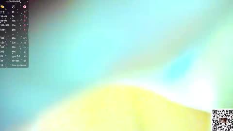 Becky steff online show from 09.15.25