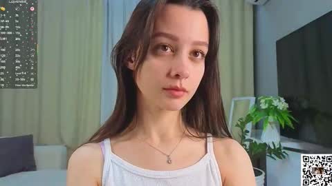 Becky steff online show from 09.25.25