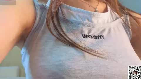 Becky steff online show from 09.26.25