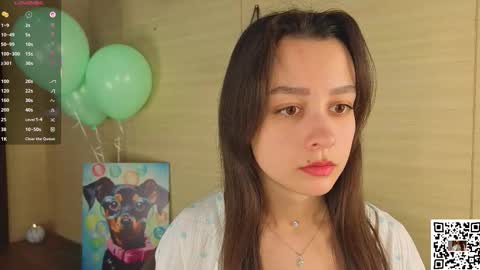 Becky steff online show from 10.16.25