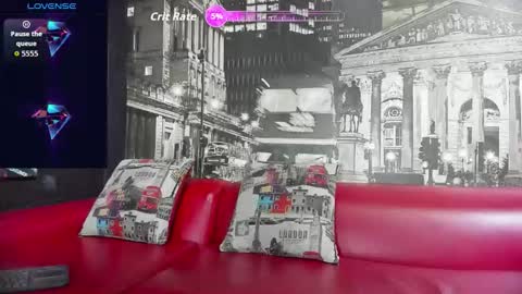 ---steffan--- online show from 01.06.26