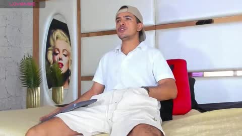 ---steffan--- online show from 02.08.26