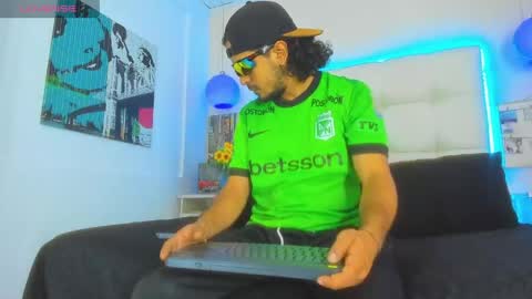 ---steffan--- online show from 05.24.26